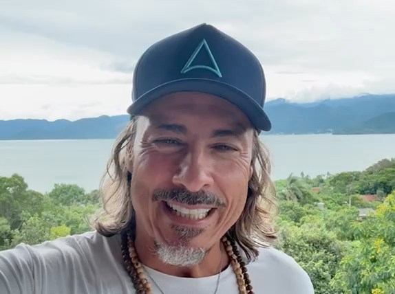 Rodrigo Cardoso